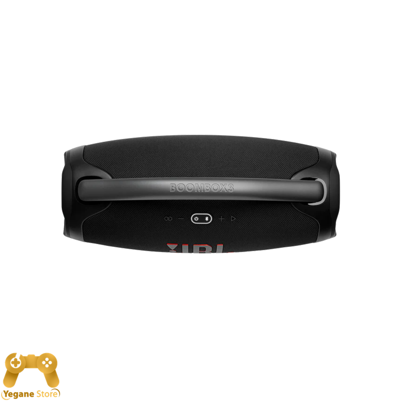 خریدو قیمت اسپیکر جی بی ال بوم باکس 3 - JBL Boombox3