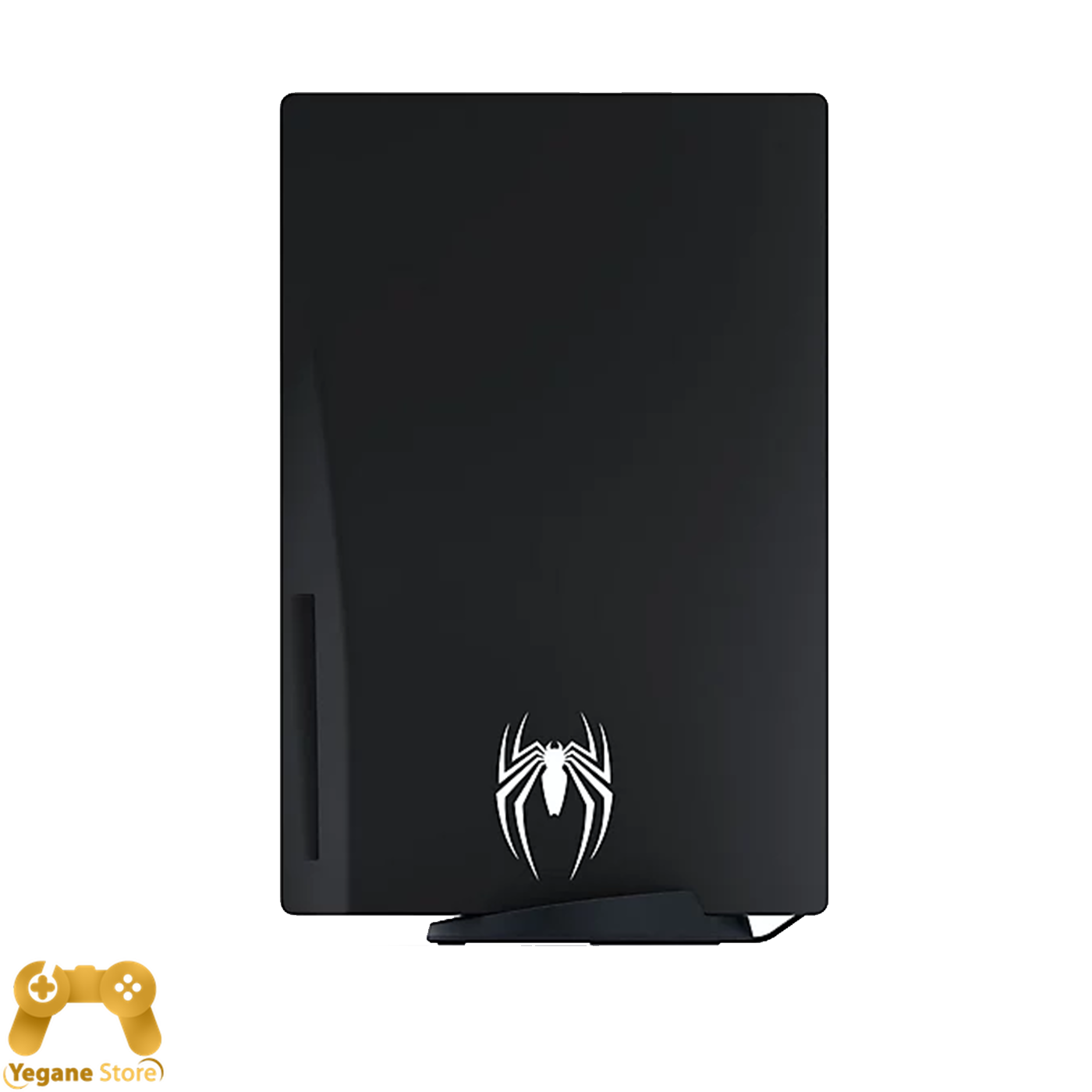 قیمت و خرید کنسول بازی PS5 باندل لیمیتد ادیشن Spider Man2 سفارش اروپا