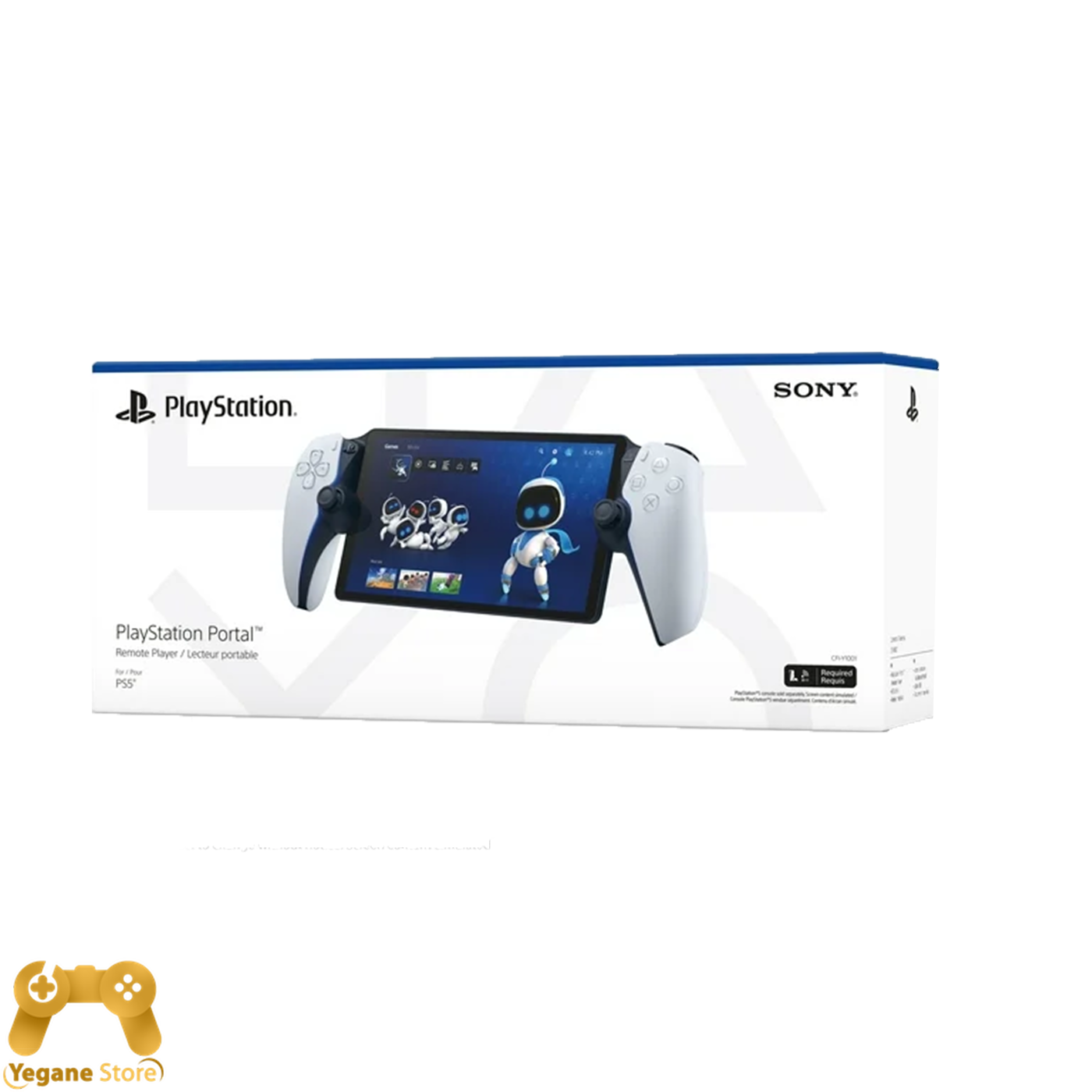 Product Images