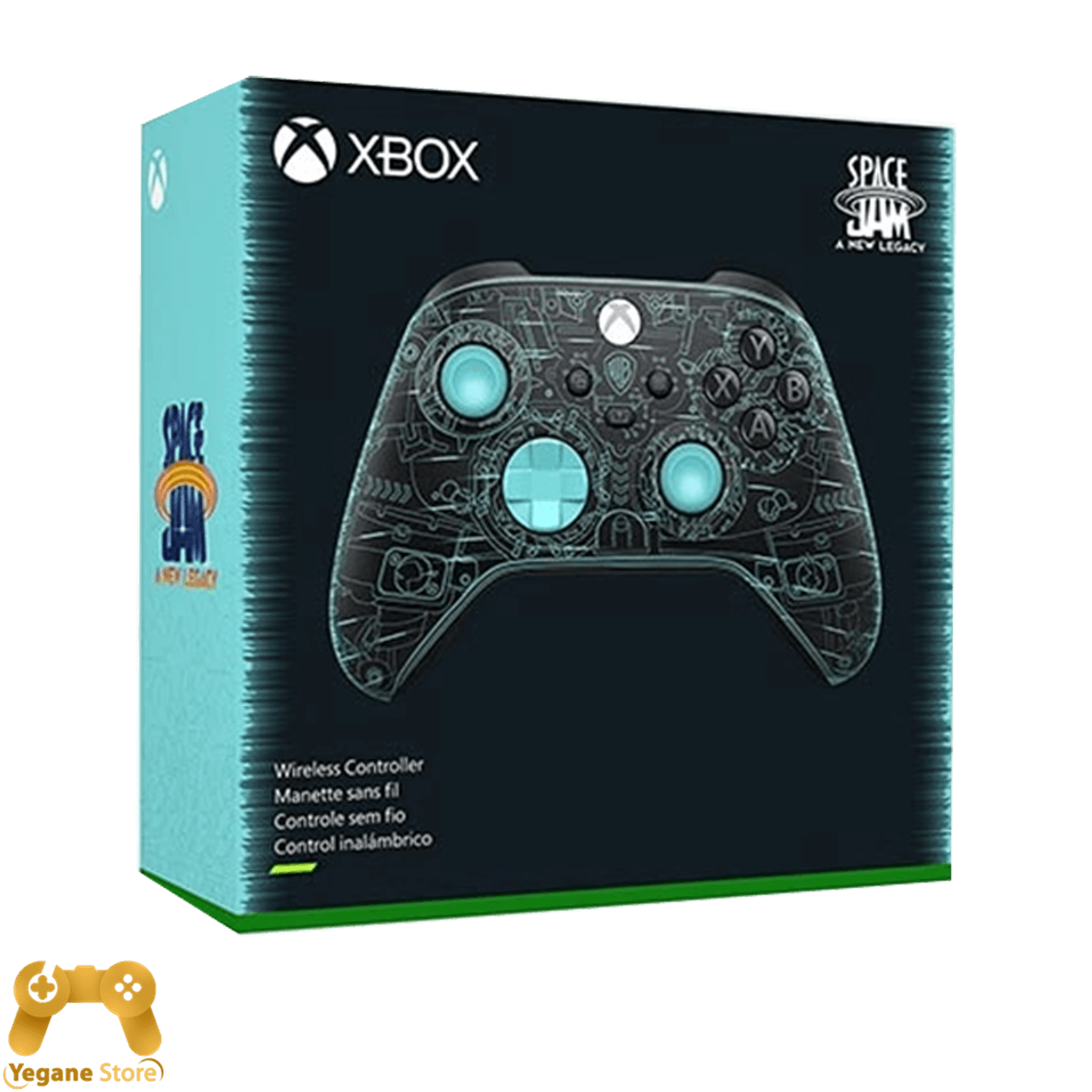 Product Images