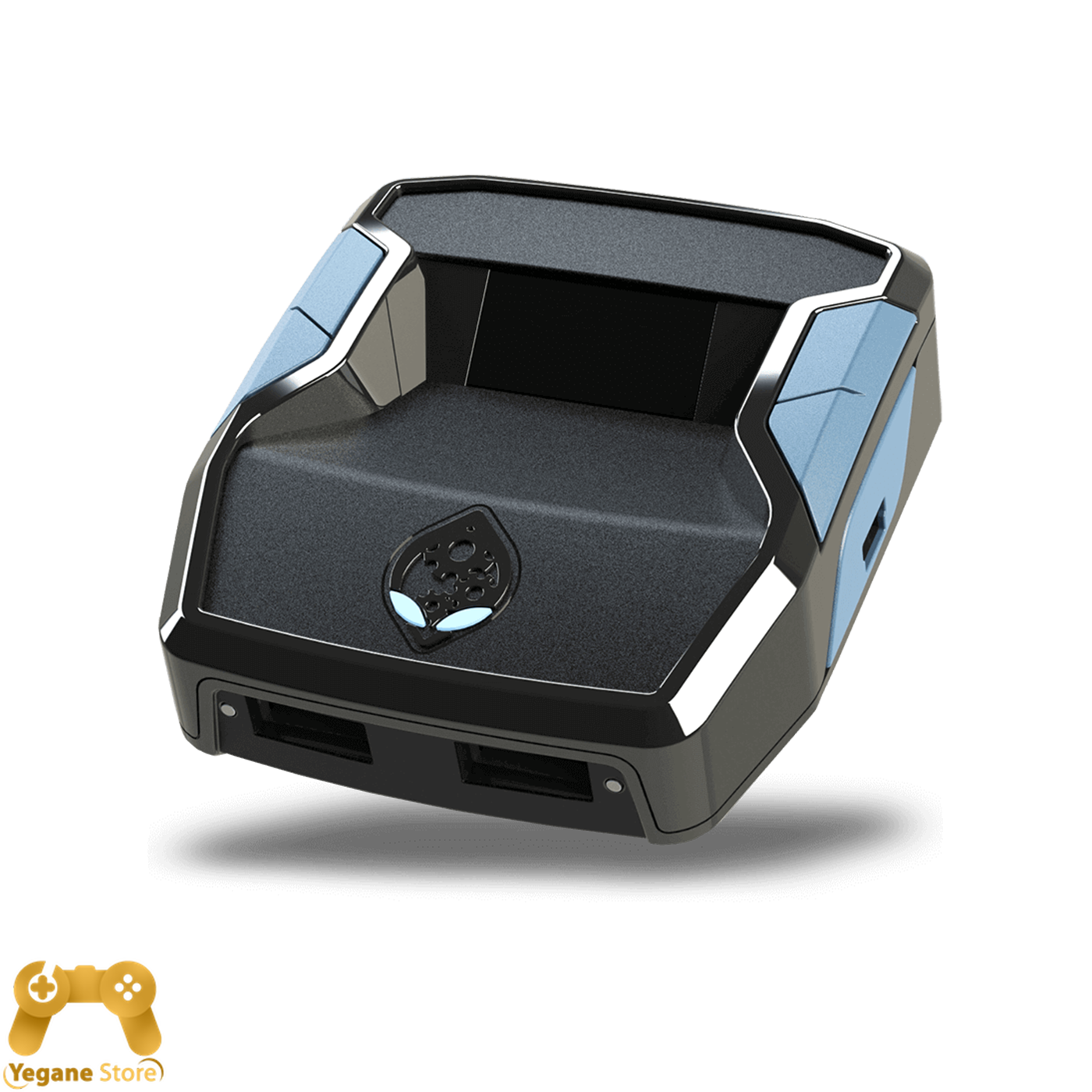 قیمت و خرید آداپتور تبدیل دسته بازی کرونوس ( تایپ  C )  - Cronus Zen