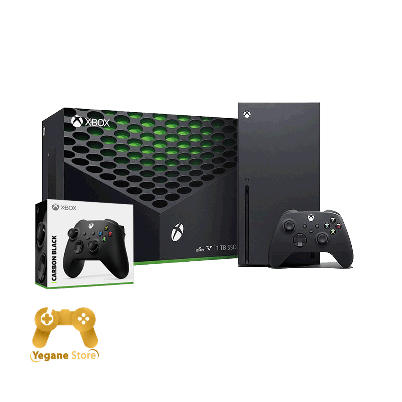 Product Images