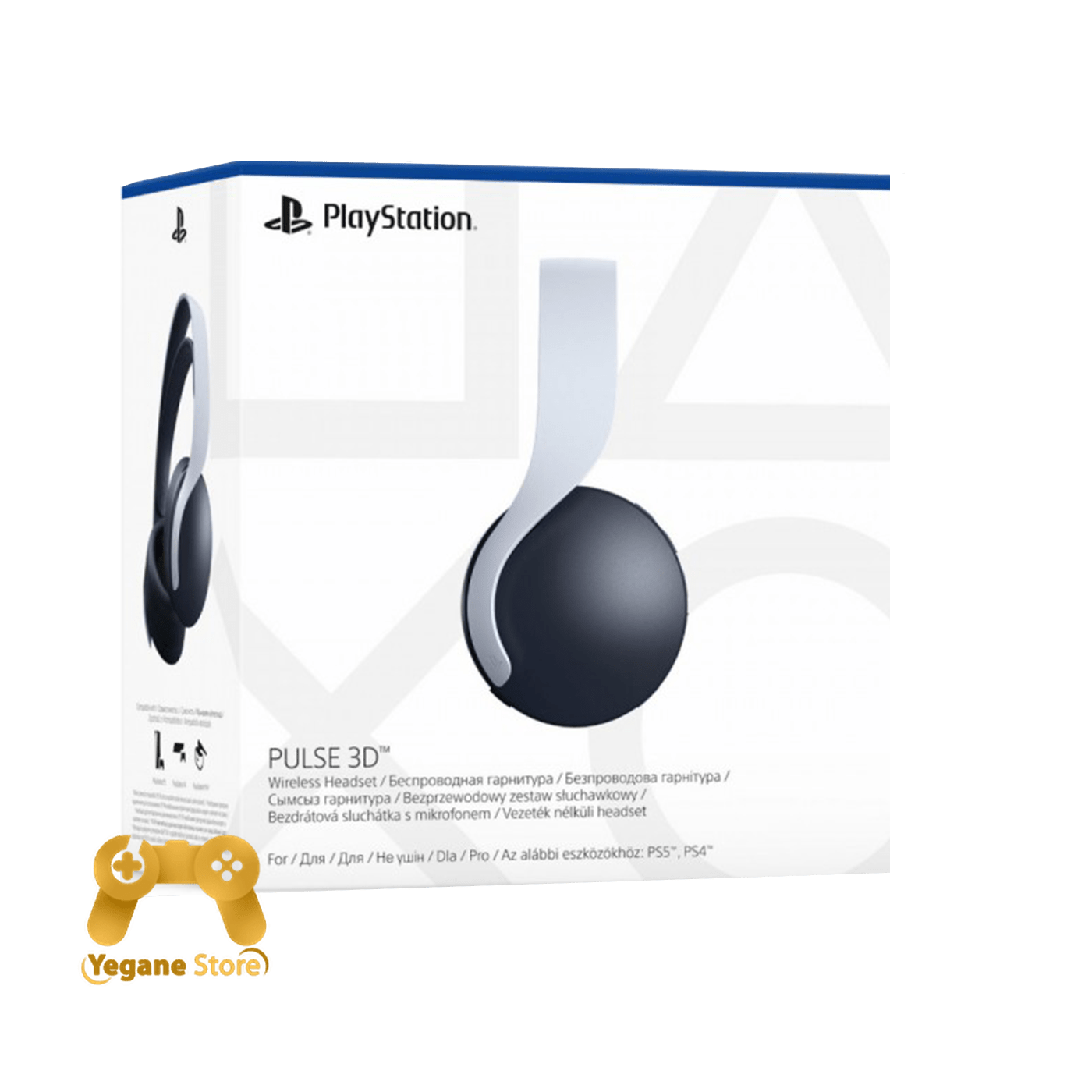 Product Images