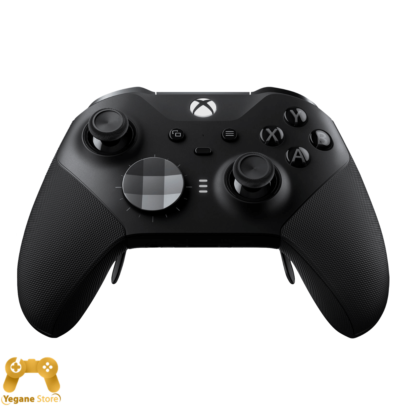 مشخصات و خرید دسته بازی ایکس باکس الیت 2 - Xbox Elite 2