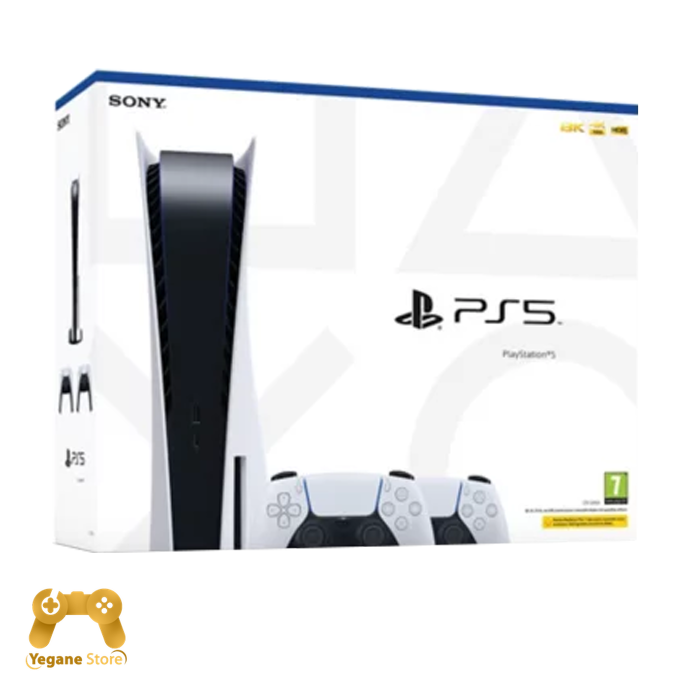Product Images