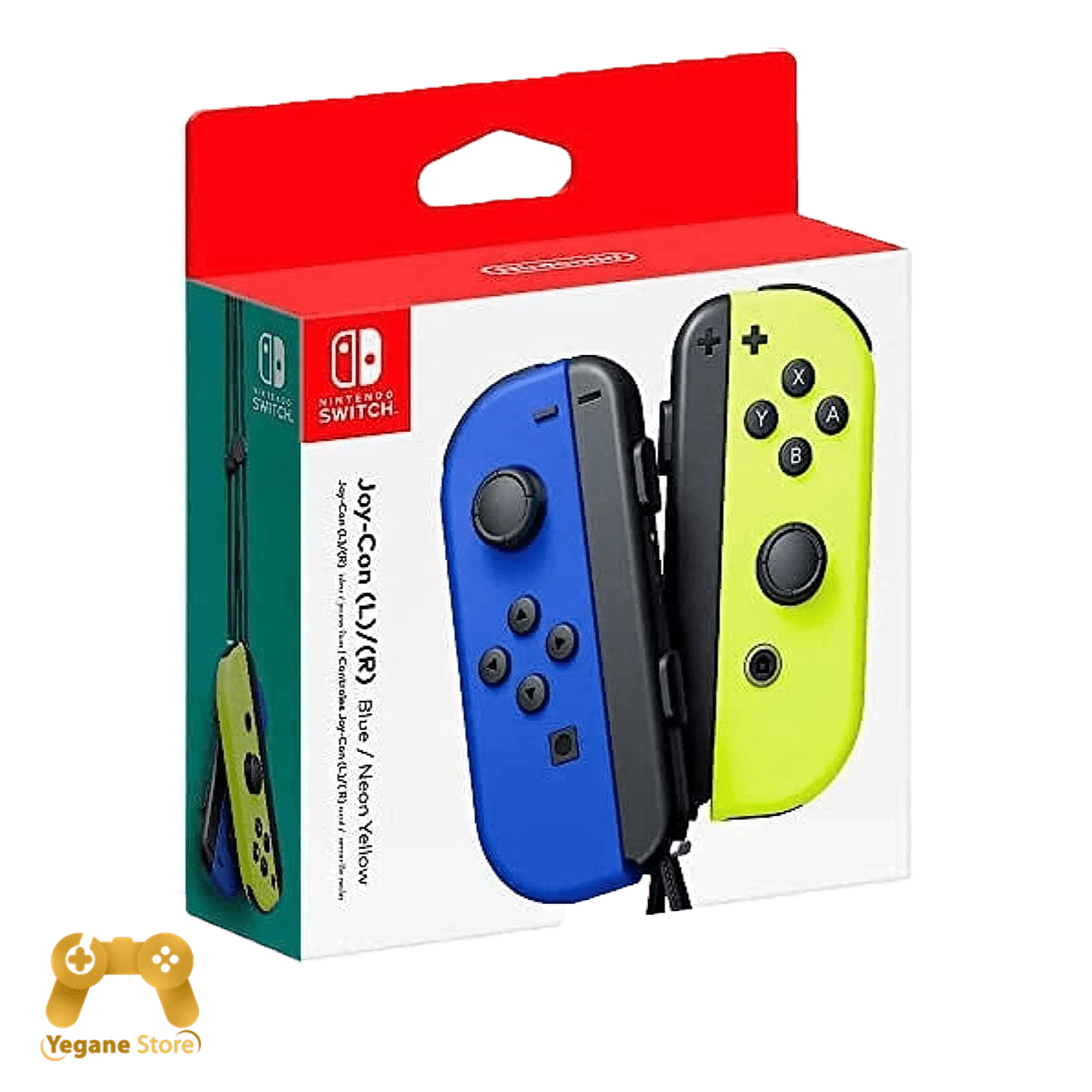 Product Images