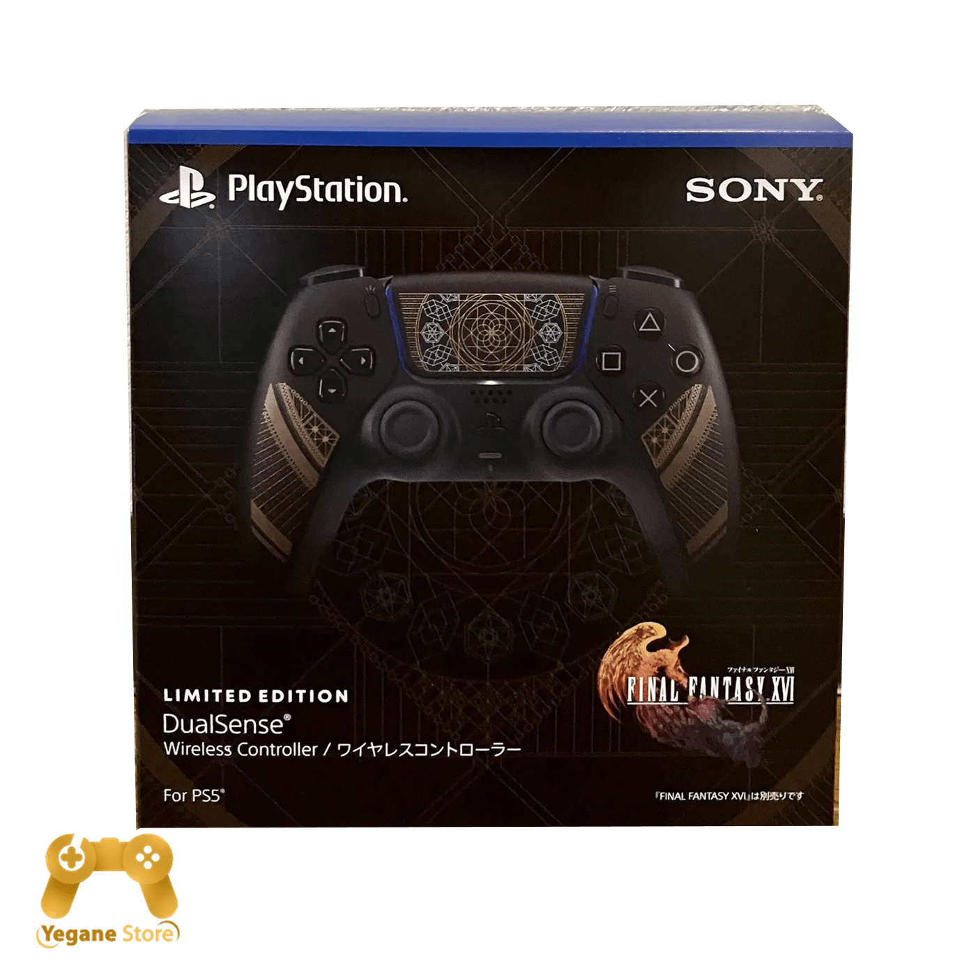 Product Images