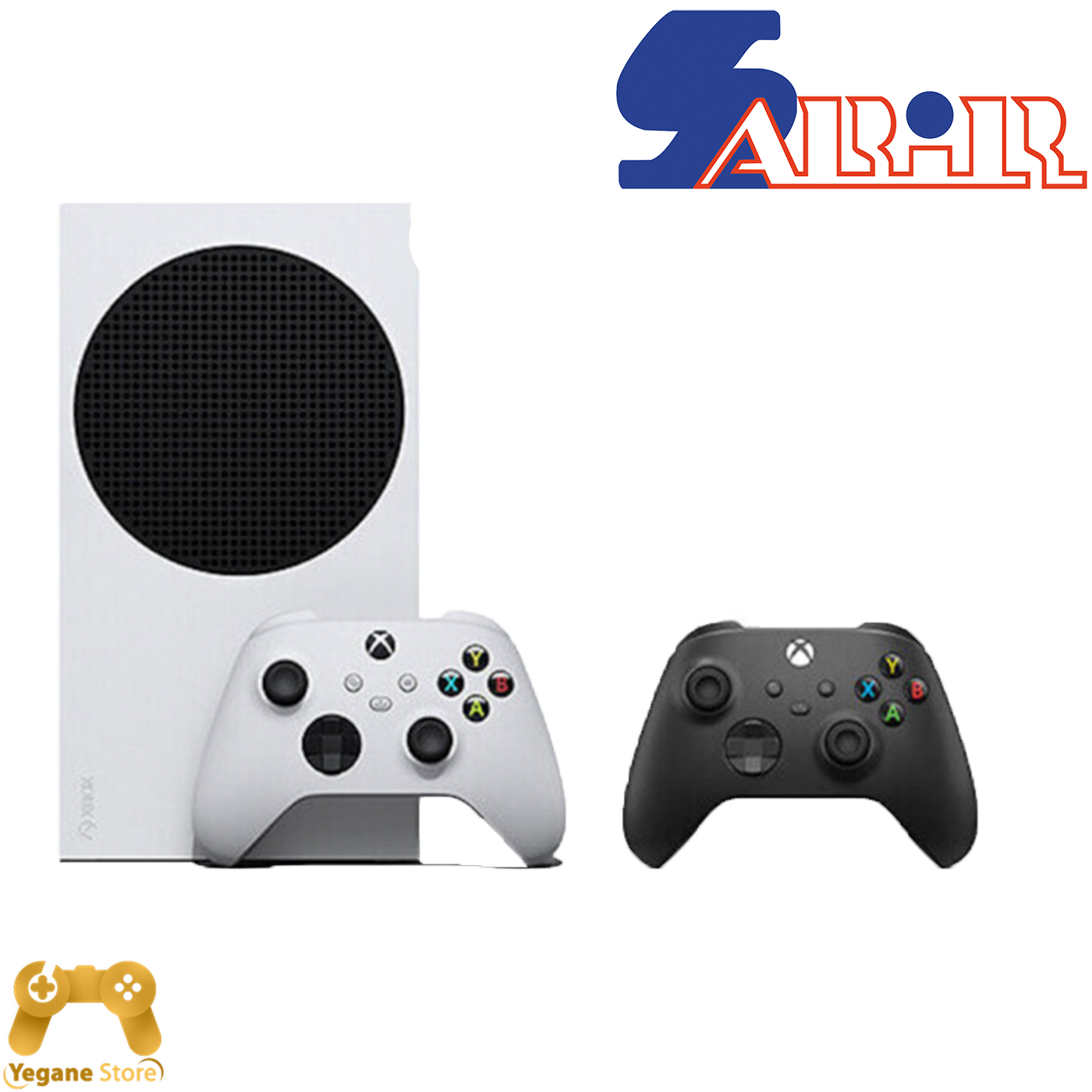 Product Images