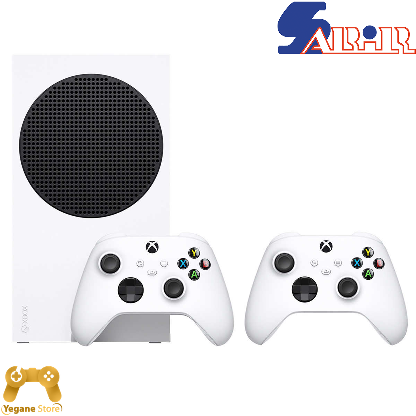 Product Images