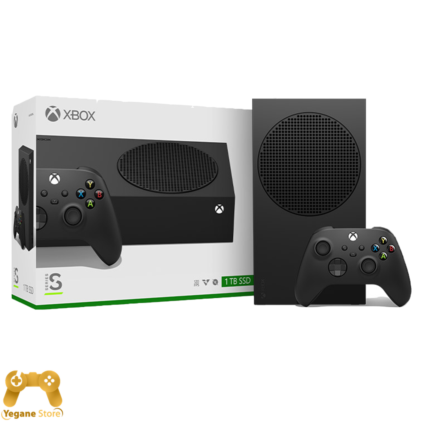 Product Images