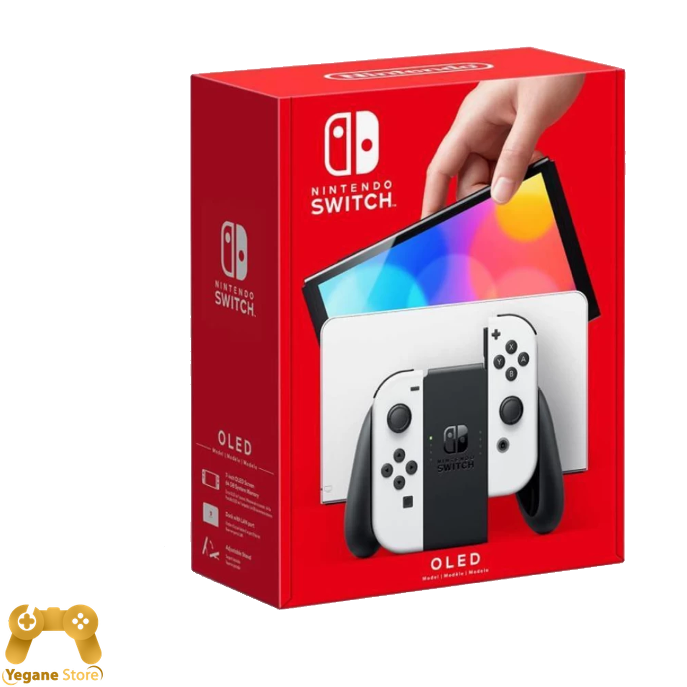 Product Images