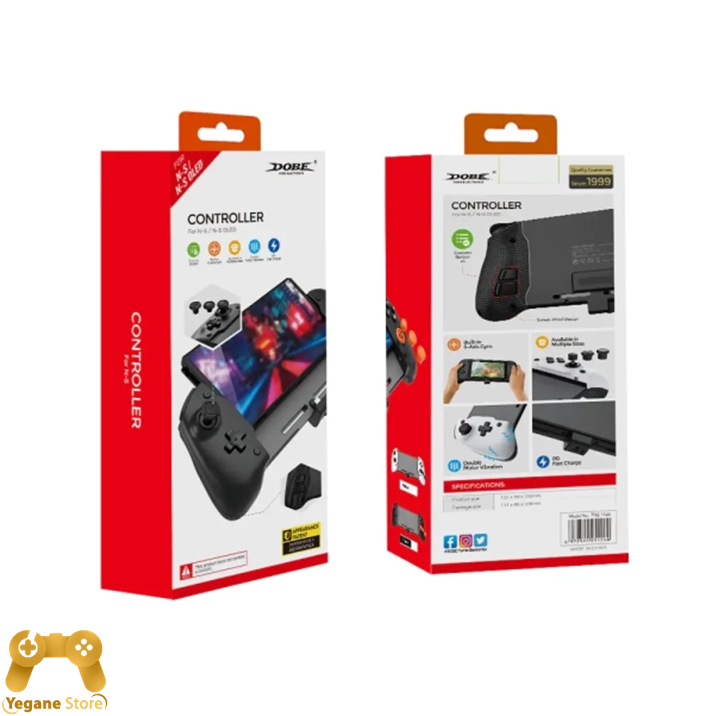 Product Images