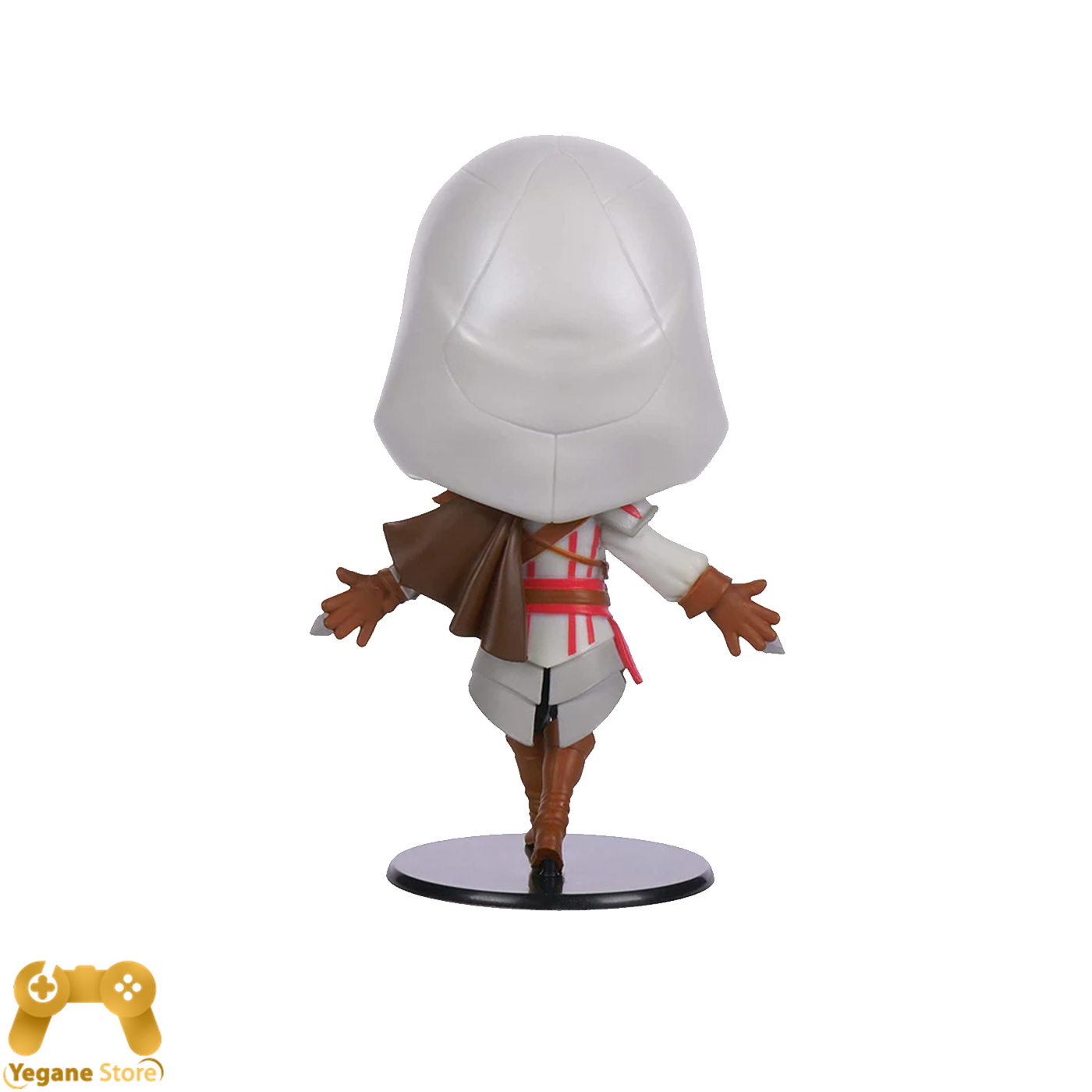 خرید اکشن فیگور یوبیسافت Assassin's Creed شخصیت Ezio