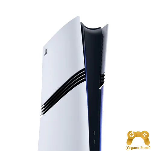 پلی استیشن 5 پرو دیجیتال (Sony PlayStation 5 Pro) سفارش آمریکا CFI-7019B