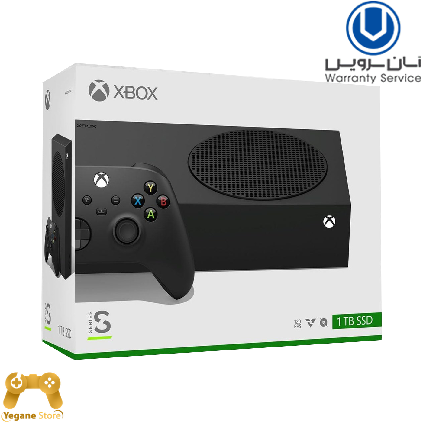 Product Images