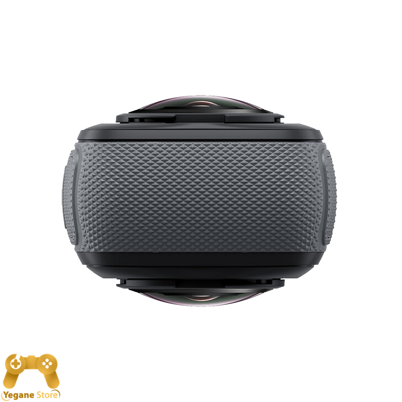 قیمت و خرید دوربین  اینستا 360 ایکس 4 _ Insta360 X4