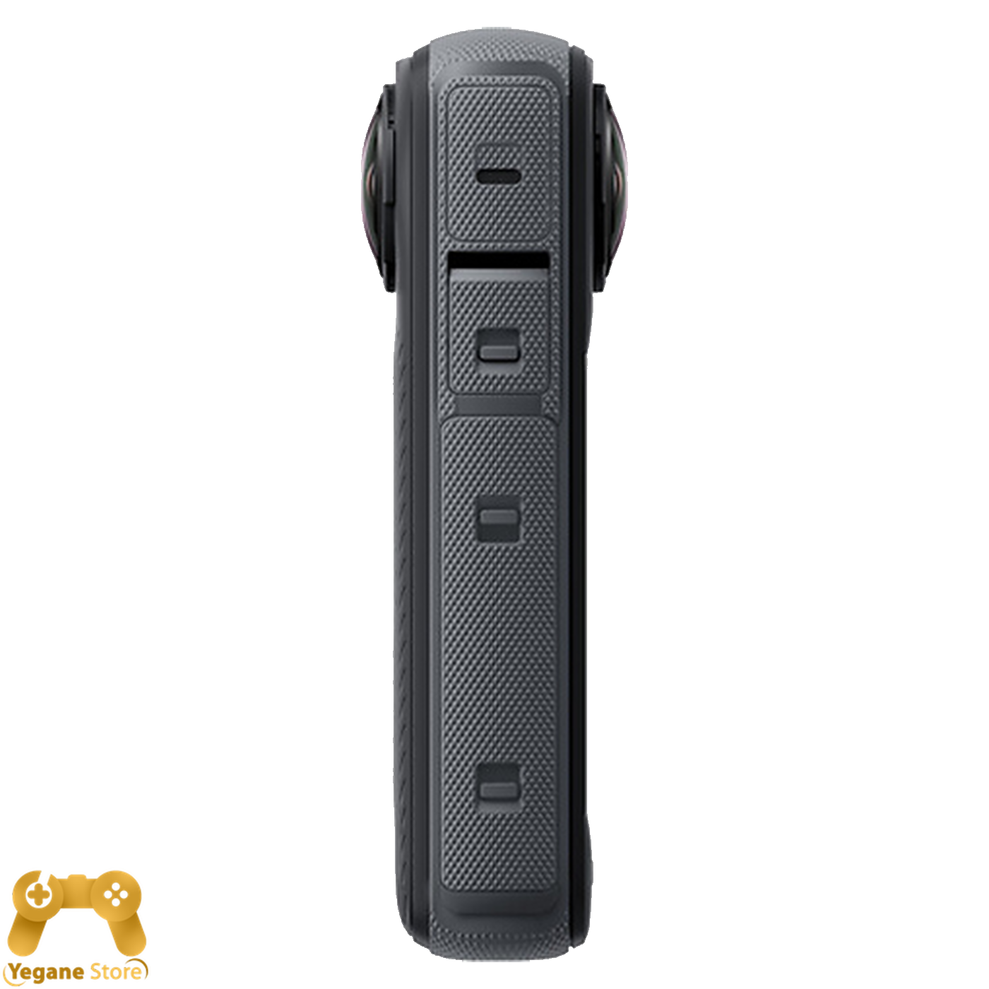 قیمت و خرید دوربین  اینستا 360 ایکس 4 _ Insta360 X4