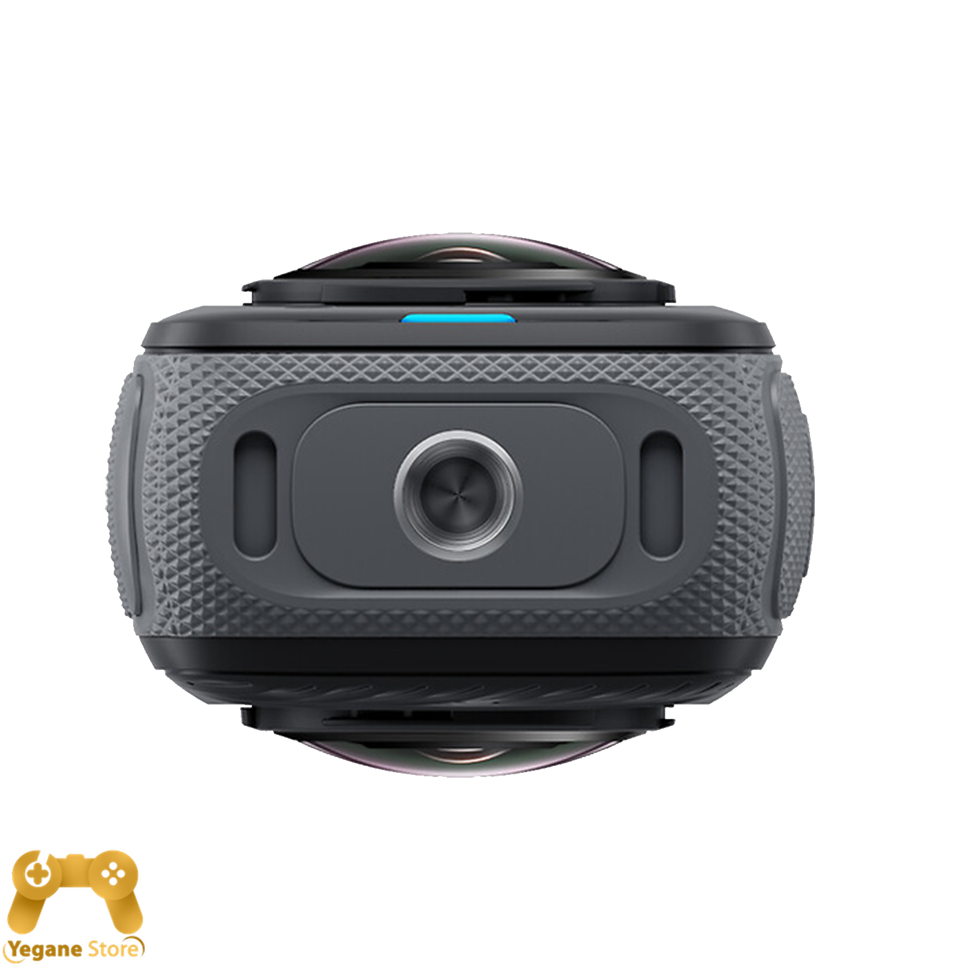 قیمت و خرید دوربین  اینستا 360 ایکس 4 _ Insta360 X4