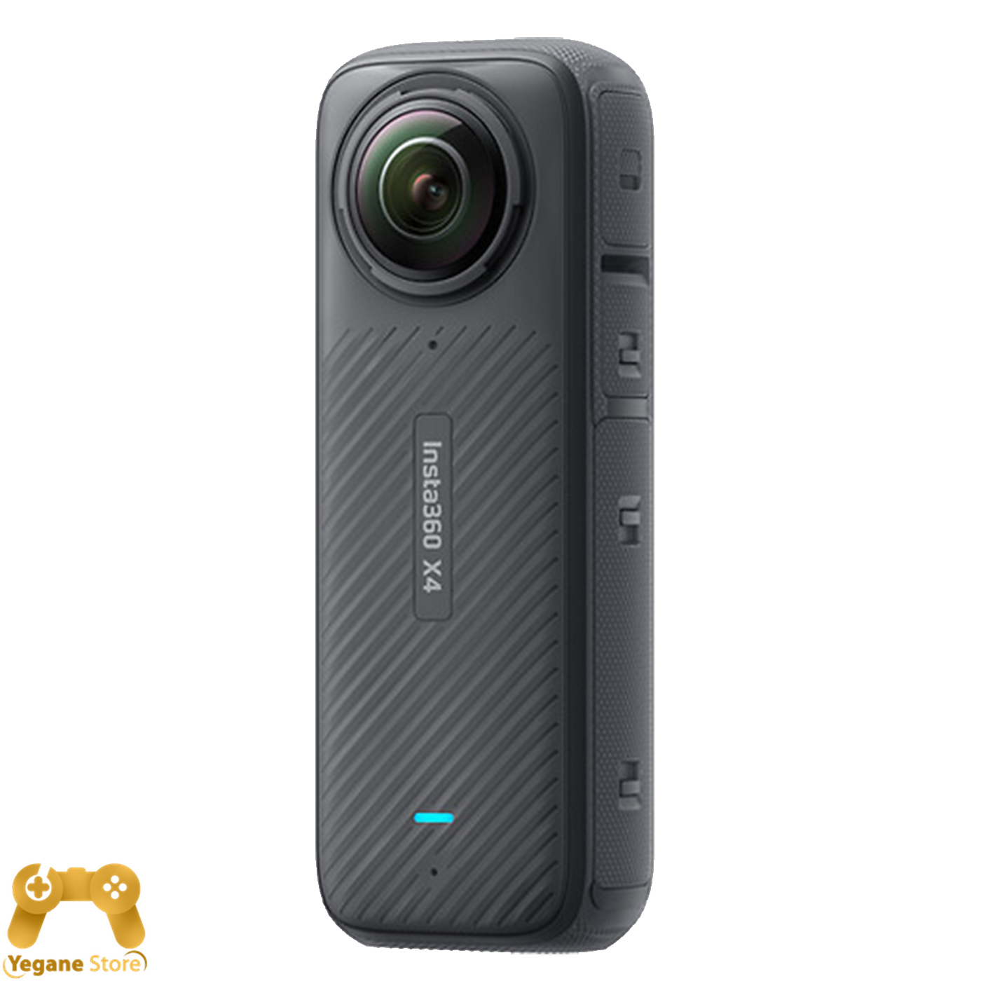 قیمت و خرید دوربین  اینستا 360 ایکس 4 _ Insta360 X4