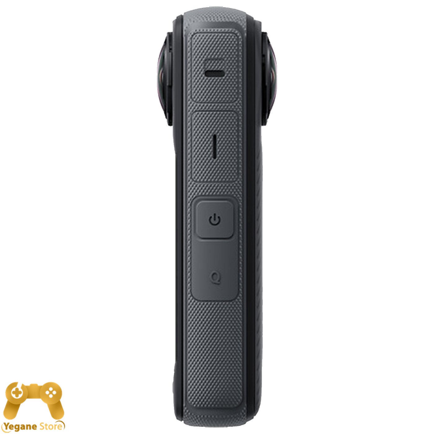 قیمت و خرید دوربین  اینستا 360 ایکس 4 _ Insta360 X4