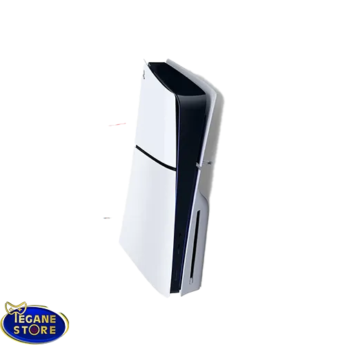 قیمت و خرید پلی استیشن 5 اسلیم 1 ترابایت دیسک‌خور CFI-2116A سفارش اروپا