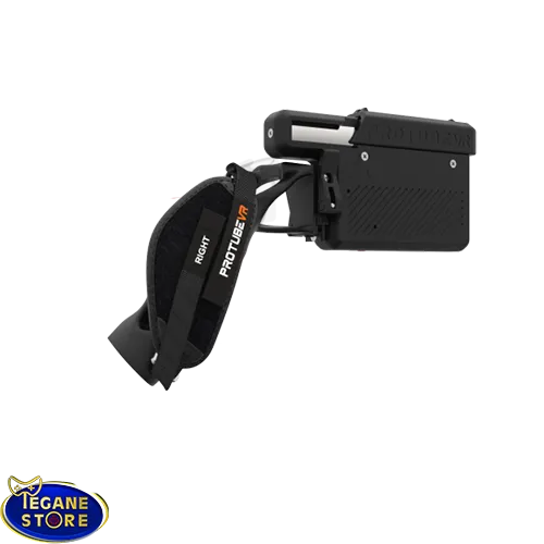 خرید ProVolver Haptic VR Gun for Meta Quest 3 | تفنگ هپتیک واقعیت مجازی پروولور مخصوص کوئست 3/3S