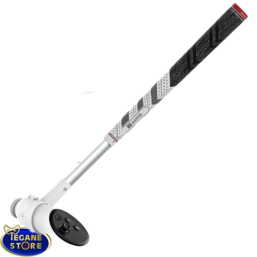 خرید  دسته گلف واقعیت مجازی مخصوص کوئست ۳ و VR Golf Club Accessory for Meta Quest 3 & 3S |۳S