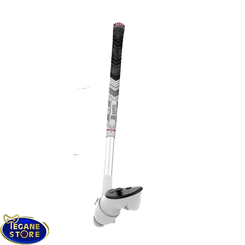 خرید  دسته گلف واقعیت مجازی مخصوص کوئست ۳ و VR Golf Club Accessory for Meta Quest 3 & 3S |۳S