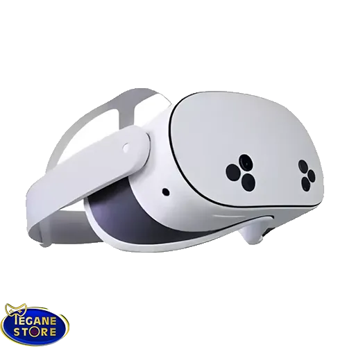 Meta Quest 3S 256GB بهمراه بازی انتخابی | خرید و قیمت هدست واقعیت مجازی متا کوئست 3S